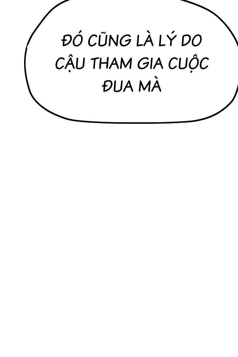 Thể Thao Cực Hạn Chap 4452 - Next Chap 4453
