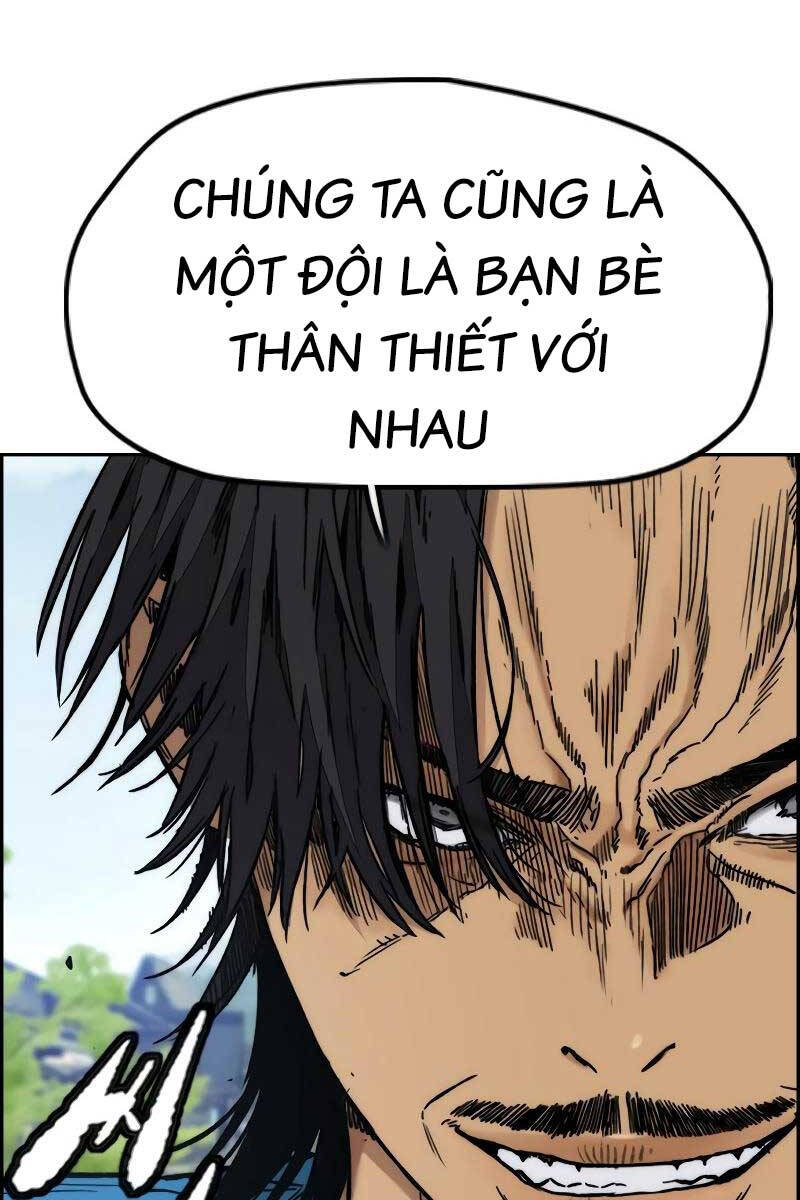 Thể Thao Cực Hạn Chap 4452 - Next Chap 4453