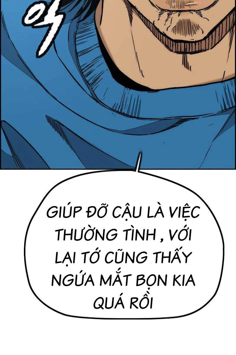 Thể Thao Cực Hạn Chap 4452 - Next Chap 4453