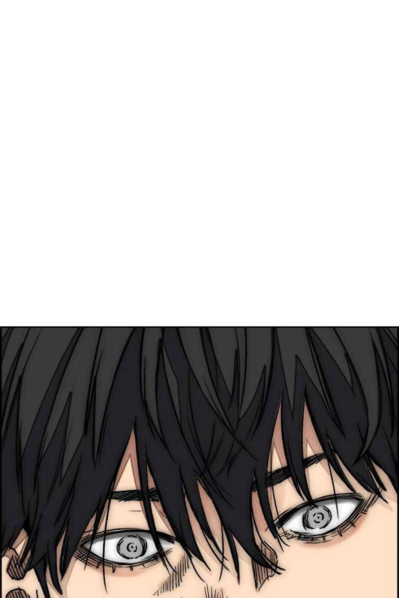Thể Thao Cực Hạn Chap 4452 - Next Chap 4453