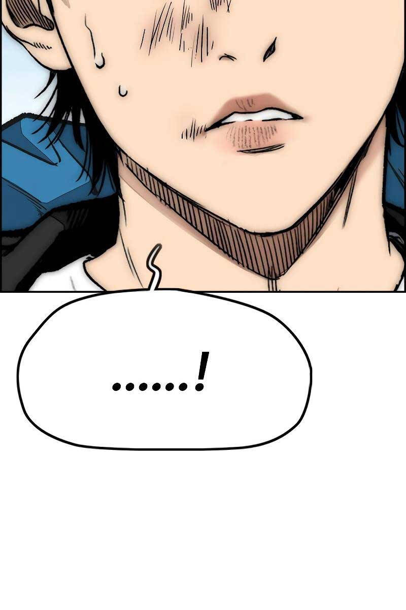 Thể Thao Cực Hạn Chap 4452 - Next Chap 4453