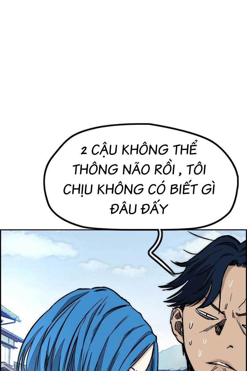 Thể Thao Cực Hạn Chap 4452 - Next Chap 4453