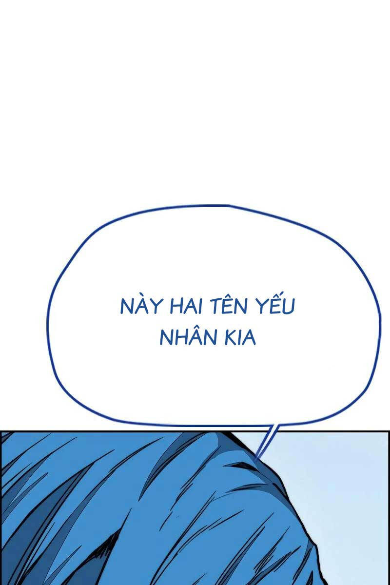 Thể Thao Cực Hạn Chap 4452 - Next Chap 4453