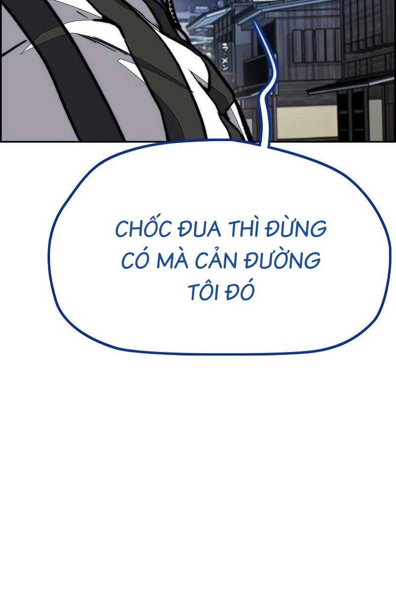 Thể Thao Cực Hạn Chap 4452 - Next Chap 4453
