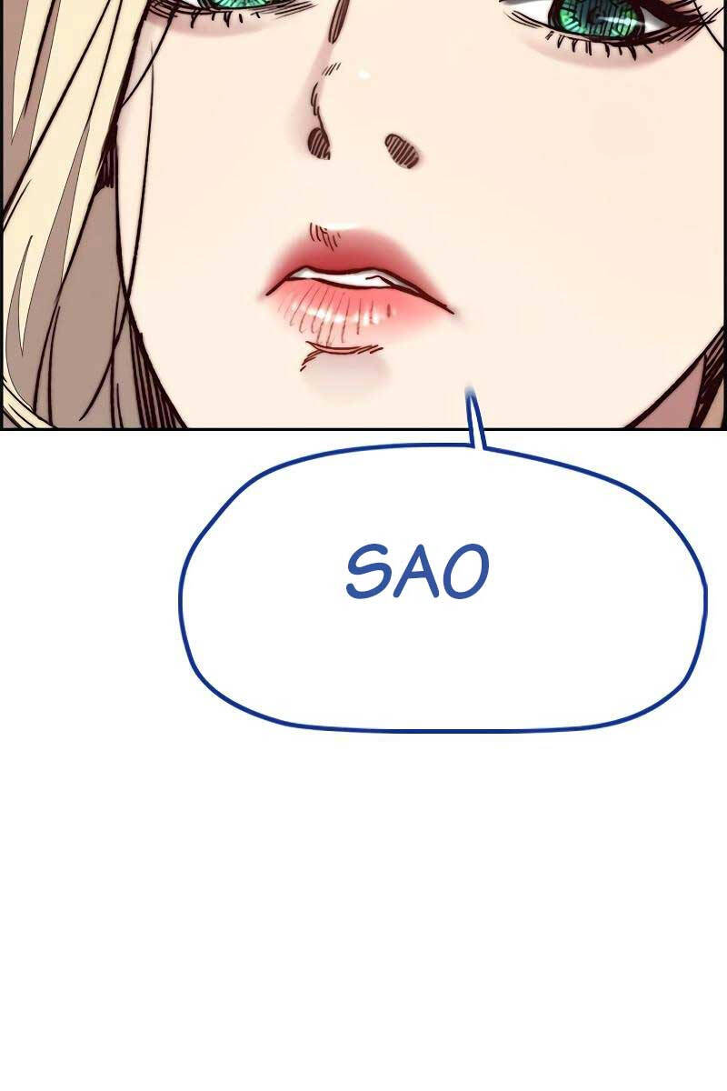 Thể Thao Cực Hạn Chap 4452 - Next Chap 4453