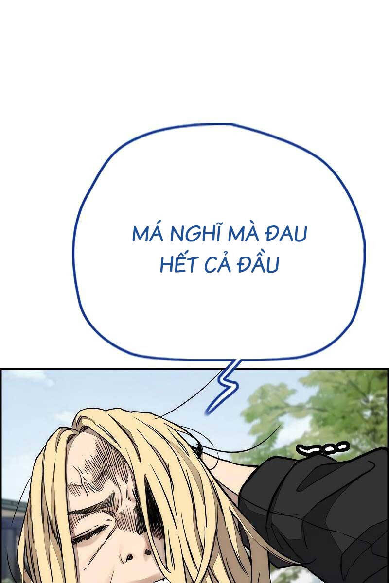 Thể Thao Cực Hạn Chap 4452 - Next Chap 4453