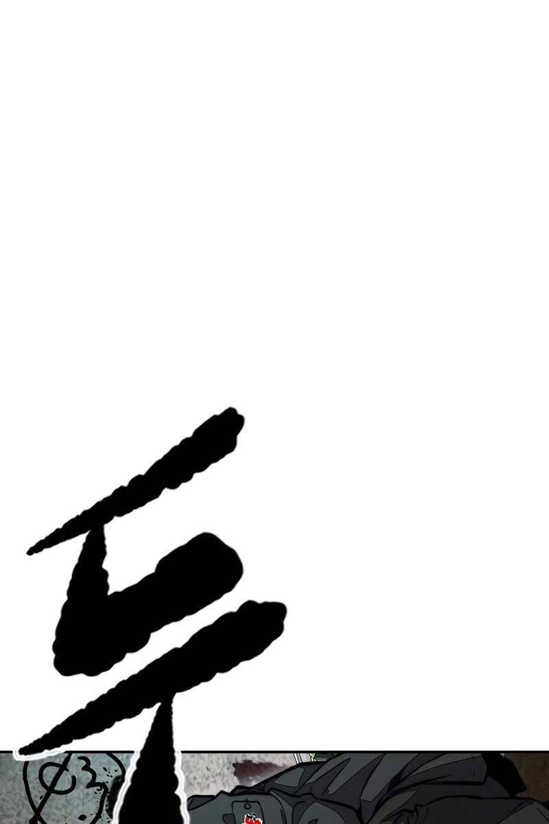Thể Thao Cực Hạn Chap 4452 - Next Chap 4453