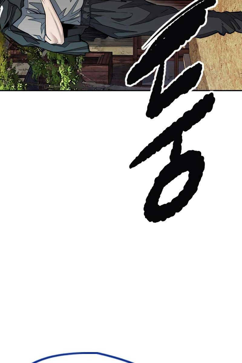 Thể Thao Cực Hạn Chap 4452 - Next Chap 4453