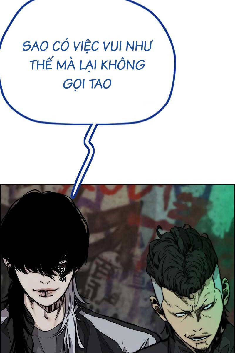 Thể Thao Cực Hạn Chap 4452 - Next Chap 4453