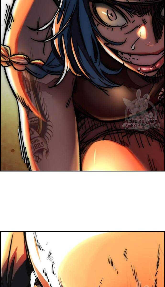 Thể Thao Cực Hạn Chap 446 - Next Chap 447