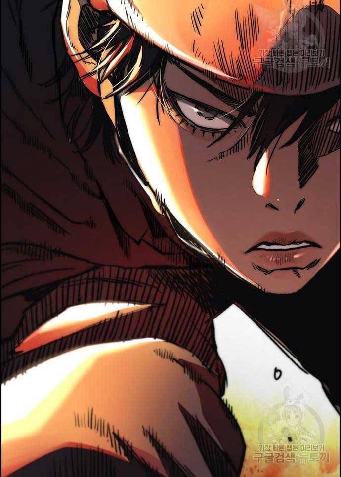 Thể Thao Cực Hạn Chap 446 - Next Chap 447