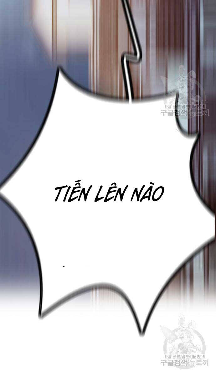 Thể Thao Cực Hạn Chap 446 - Next Chap 447