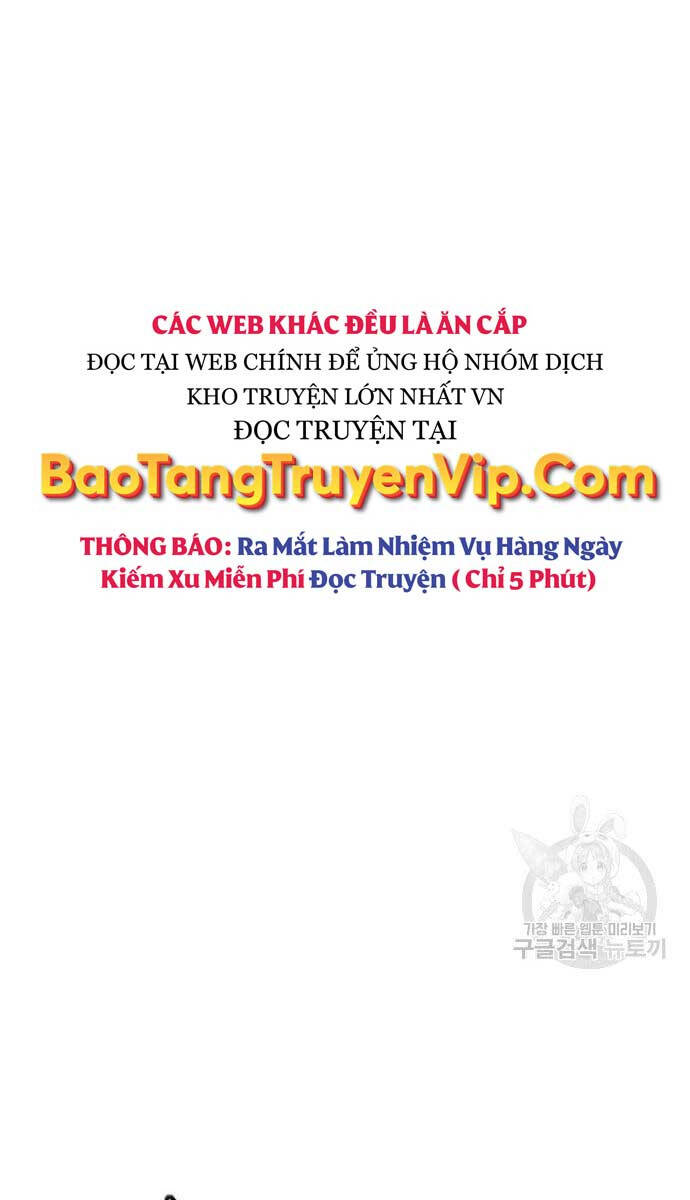 Thể Thao Cực Hạn Chap 446 - Next Chap 447