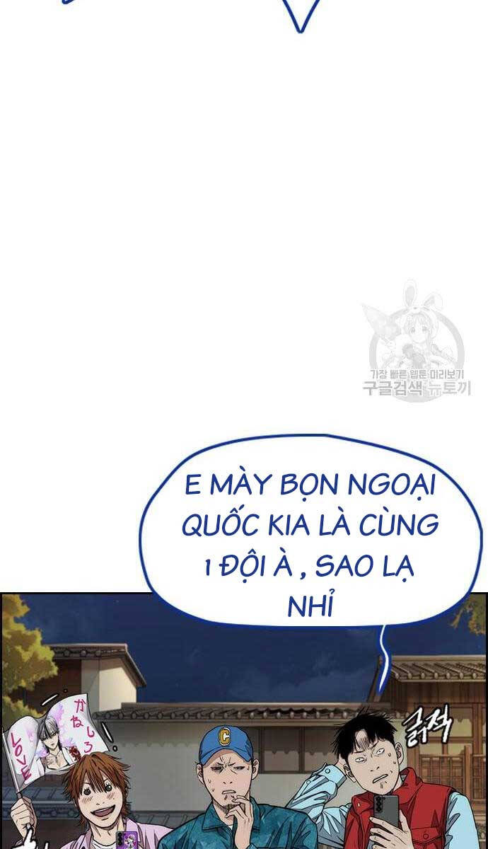 Thể Thao Cực Hạn Chap 446 - Next Chap 447
