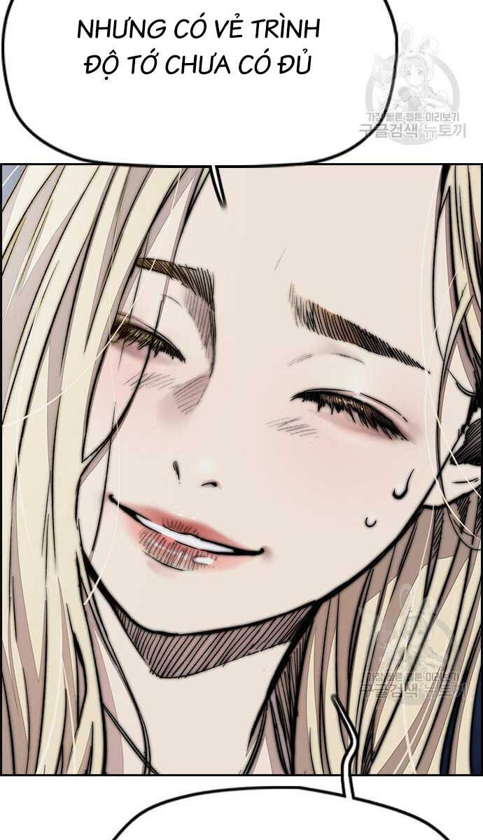 Thể Thao Cực Hạn Chap 446 - Next Chap 447