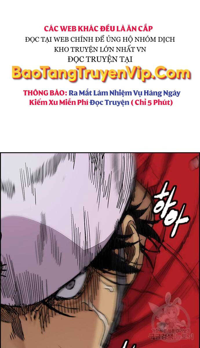 Thể Thao Cực Hạn Chap 446 - Next Chap 447