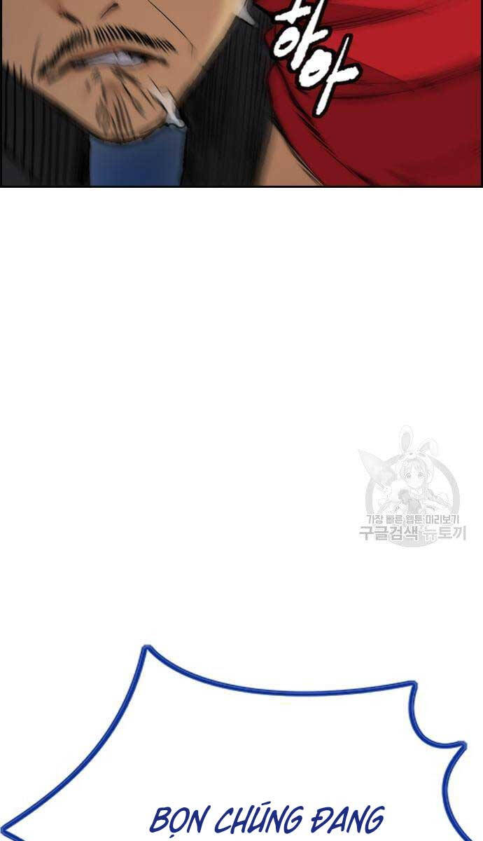 Thể Thao Cực Hạn Chap 446 - Next Chap 447