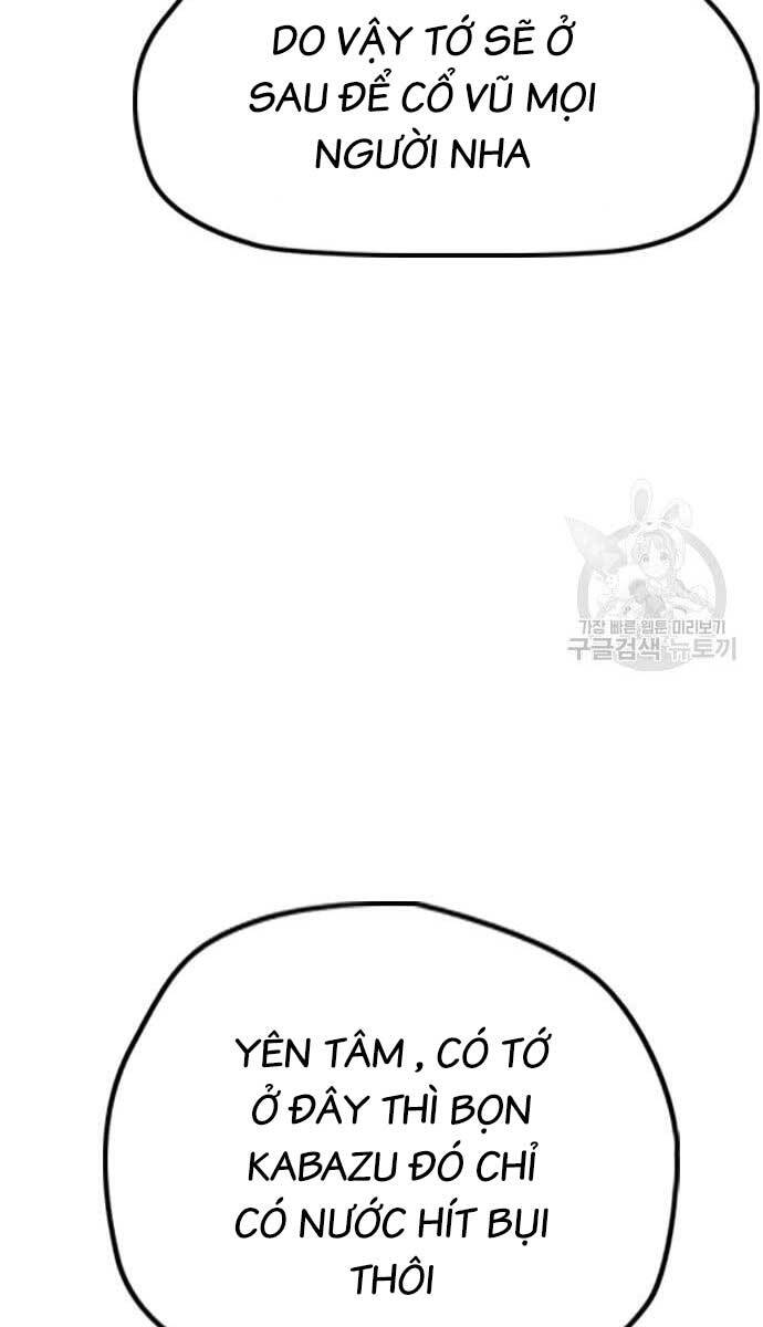 Thể Thao Cực Hạn Chap 446 - Next Chap 447