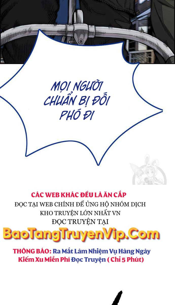 Thể Thao Cực Hạn Chap 446 - Next Chap 447
