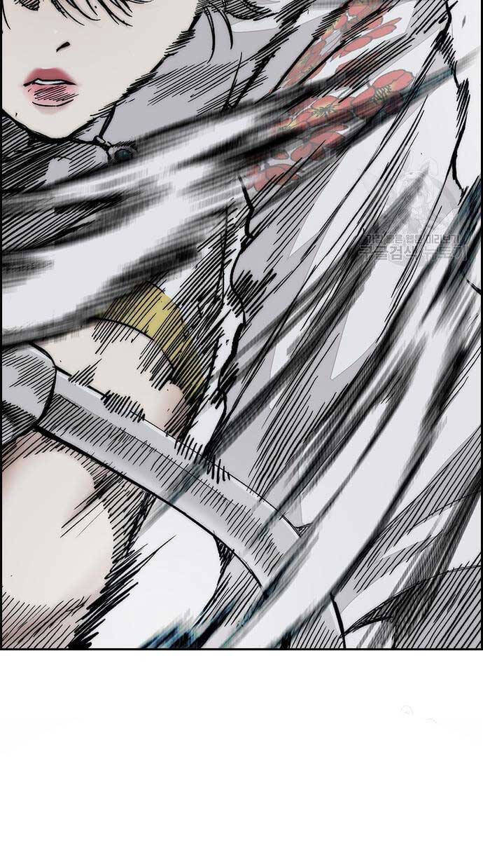 Thể Thao Cực Hạn Chap 446 - Next Chap 447