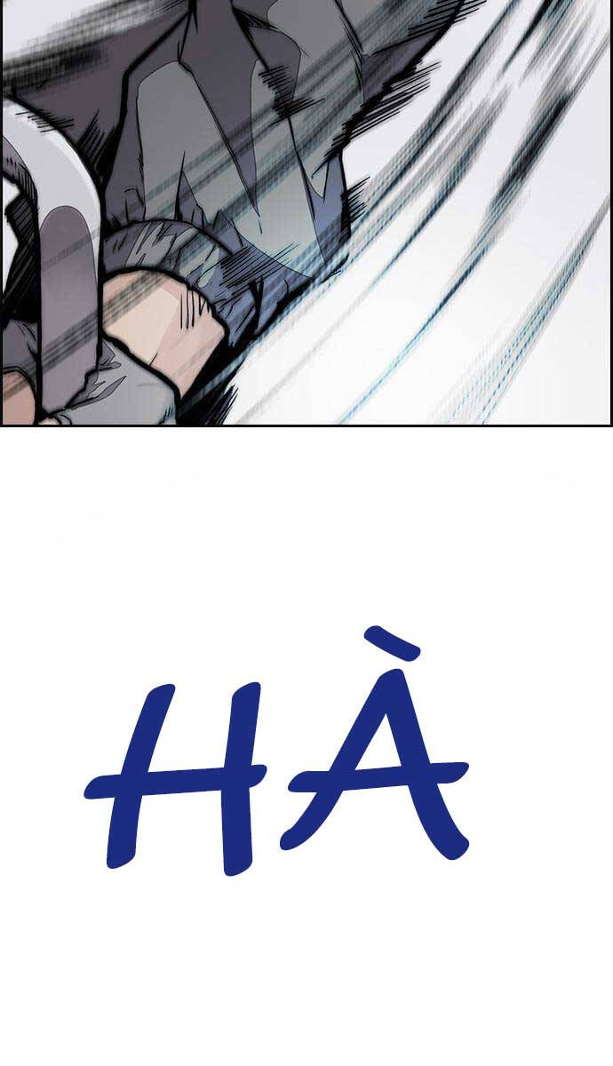 Thể Thao Cực Hạn Chap 446 - Next Chap 447