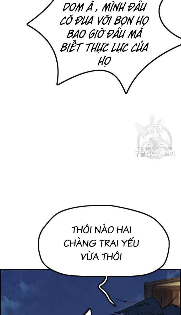 Thể Thao Cực Hạn Chap 446 - Next Chap 447