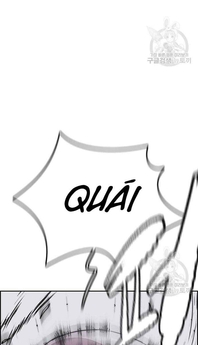 Thể Thao Cực Hạn Chap 446 - Next Chap 447