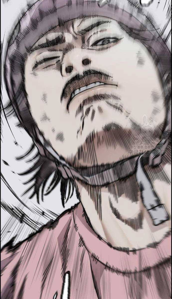 Thể Thao Cực Hạn Chap 446 - Next Chap 447