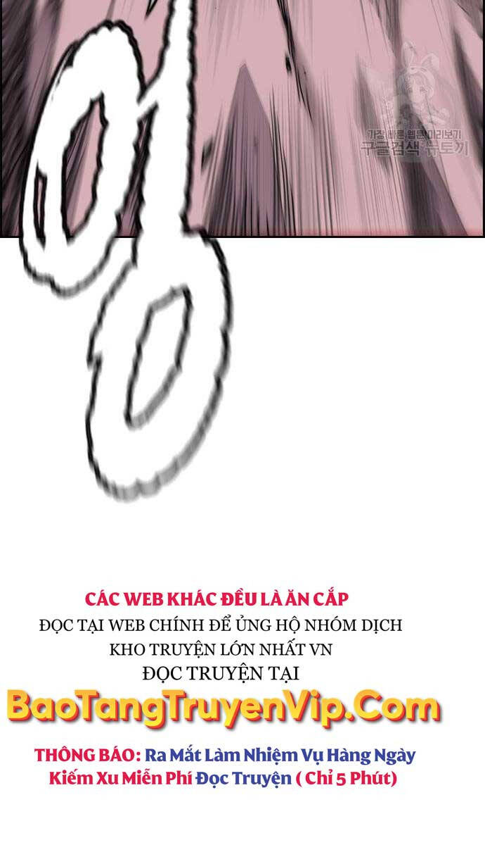 Thể Thao Cực Hạn Chap 446 - Next Chap 447