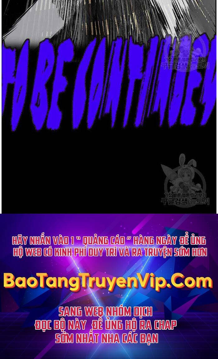 Thể Thao Cực Hạn Chap 446 - Next Chap 447