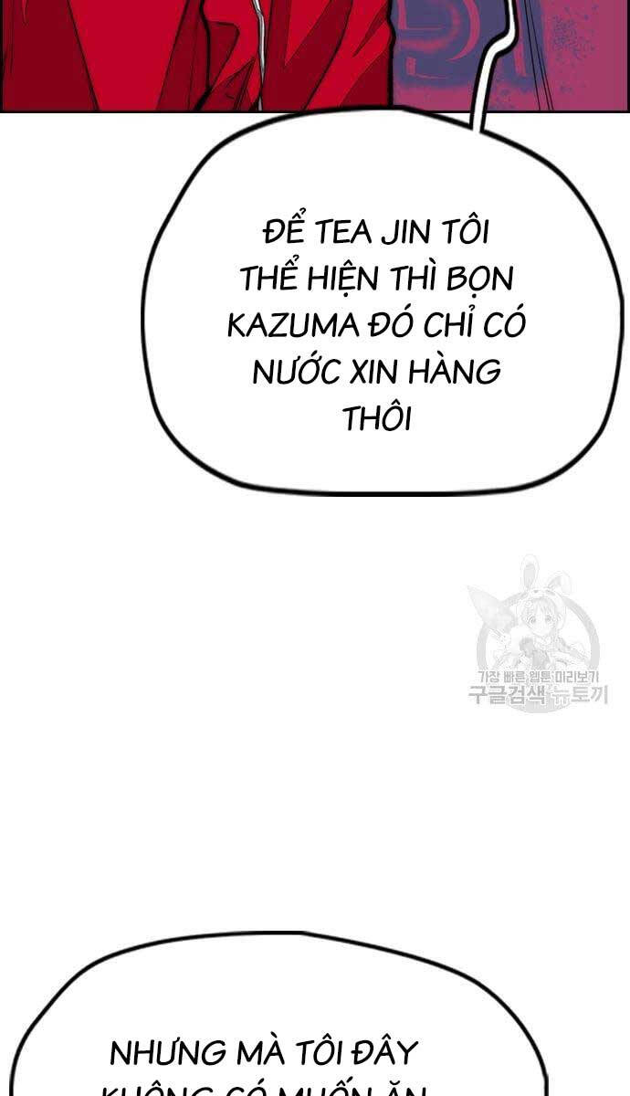 Thể Thao Cực Hạn Chap 446 - Next Chap 447