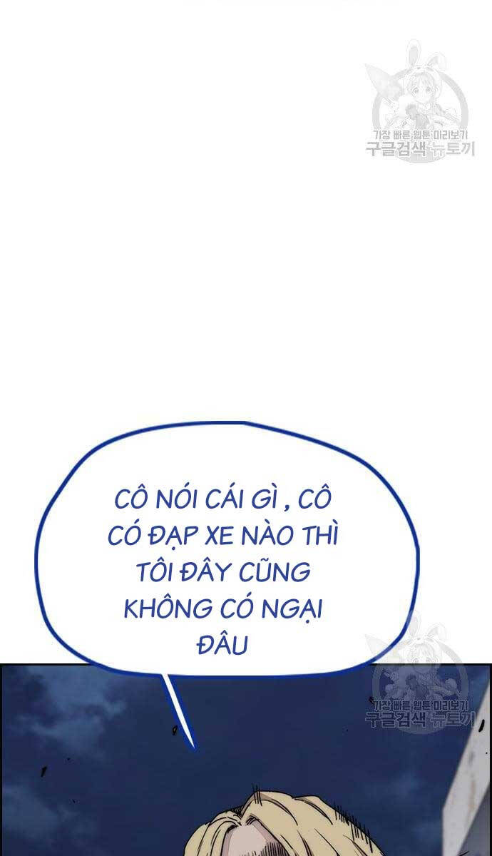 Thể Thao Cực Hạn Chap 446 - Next Chap 447