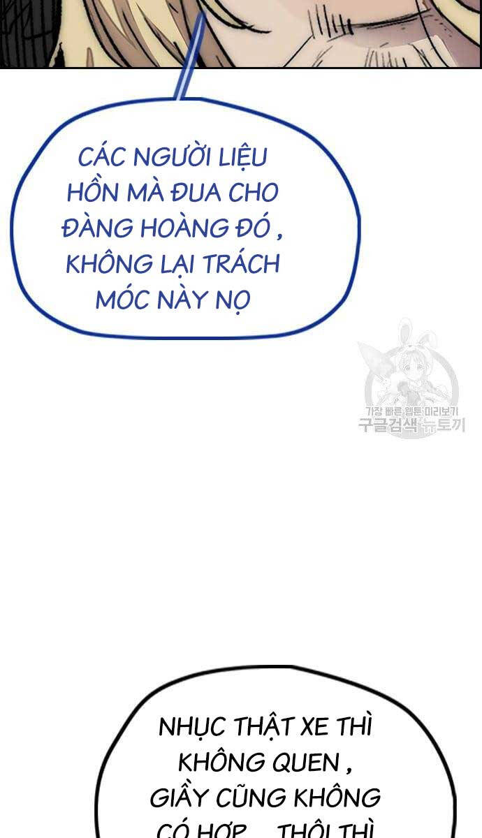 Thể Thao Cực Hạn Chap 446 - Next Chap 447
