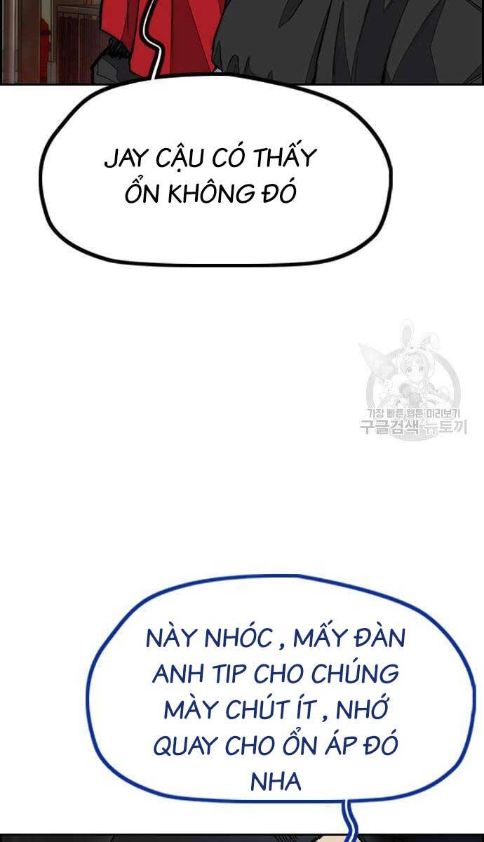 Thể Thao Cực Hạn Chap 446 - Next Chap 447