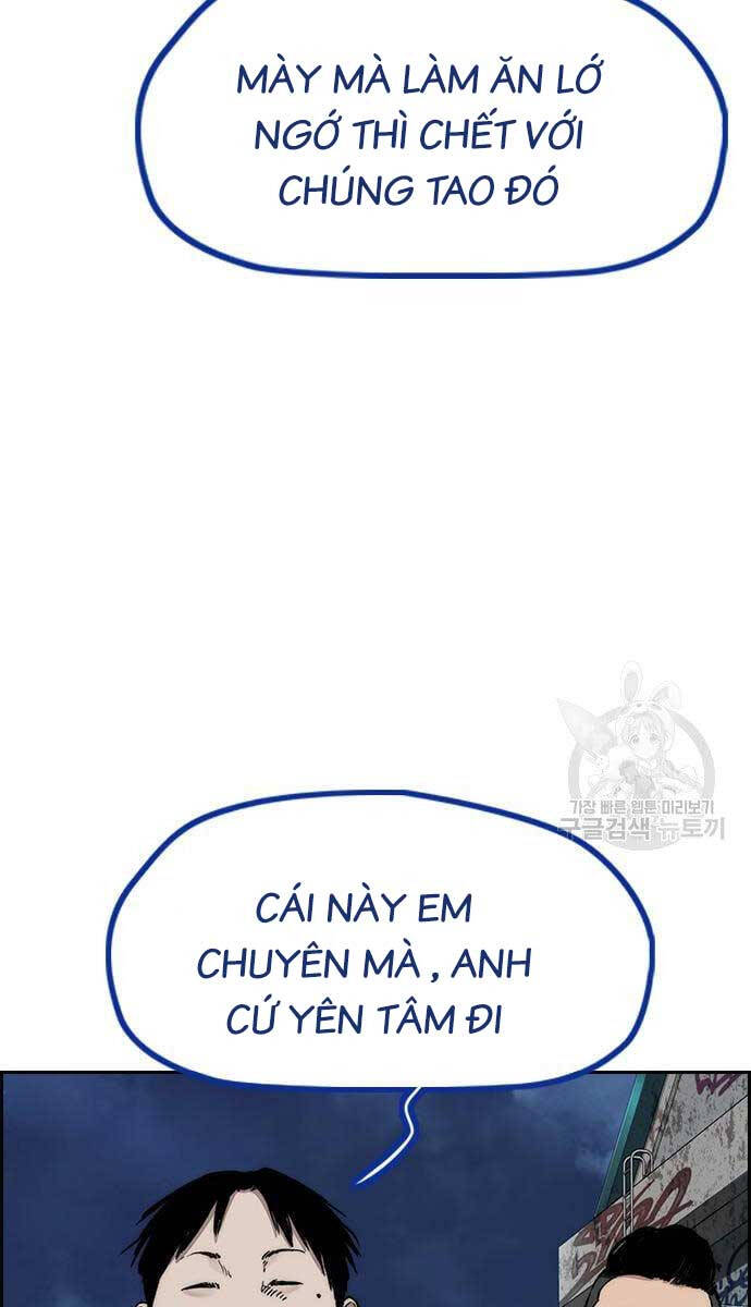 Thể Thao Cực Hạn Chap 446 - Next Chap 447