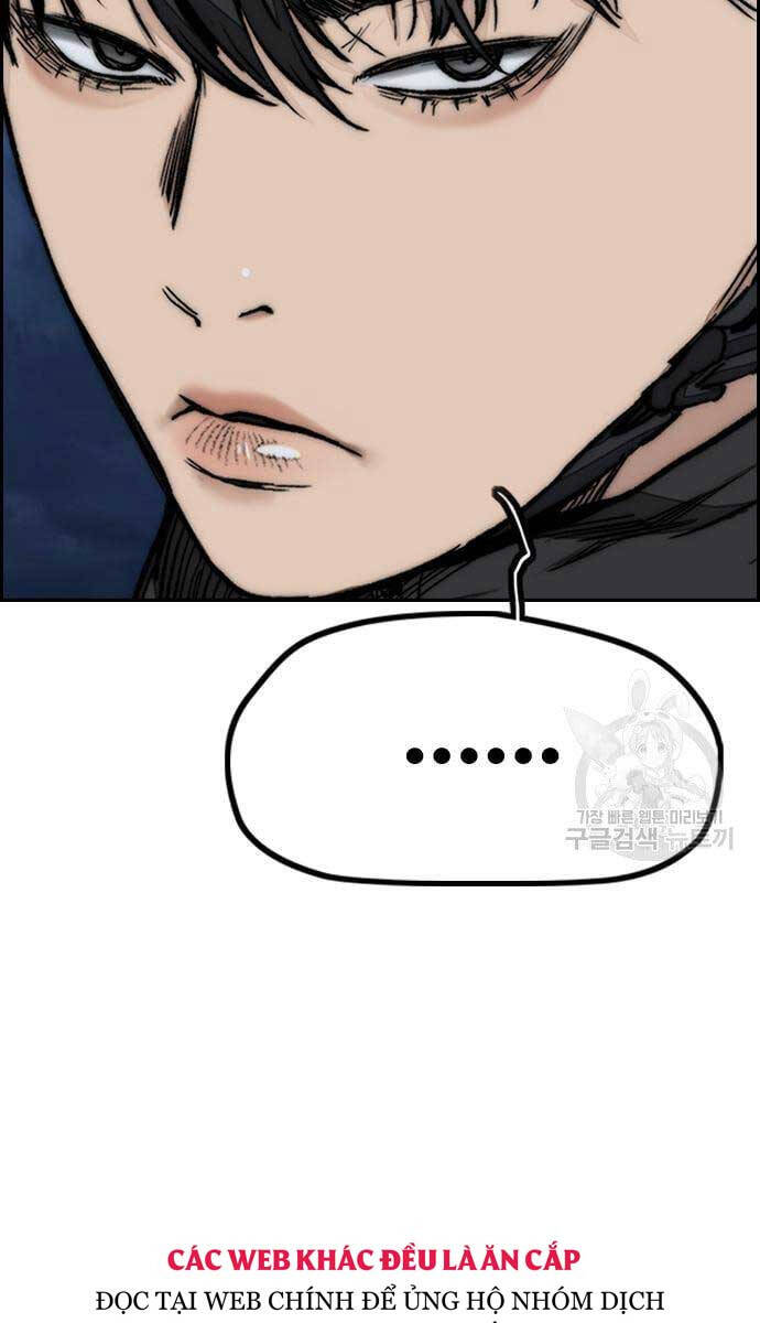 Thể Thao Cực Hạn Chap 446 - Next Chap 447