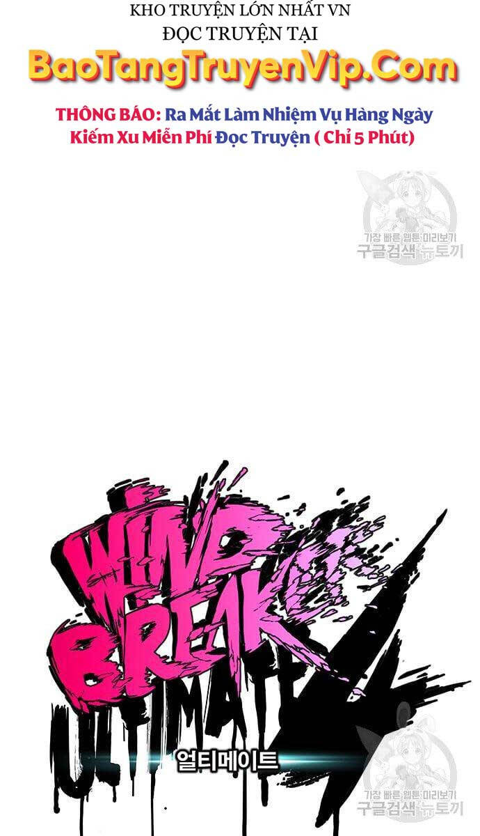 Thể Thao Cực Hạn Chap 446 - Next Chap 447