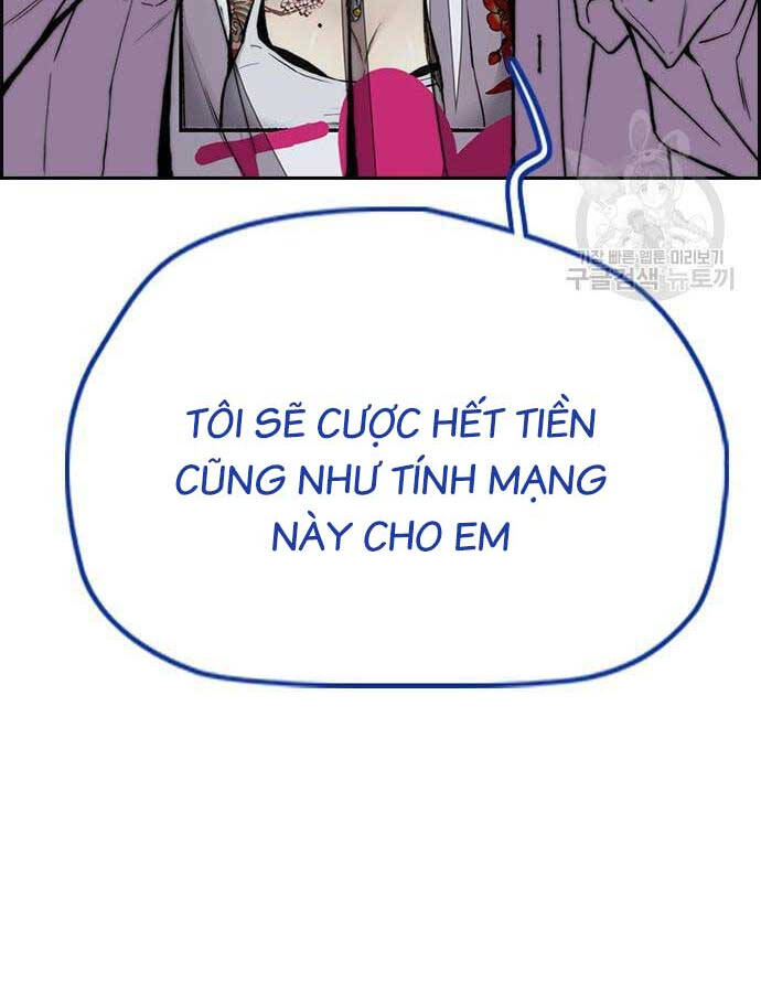 Thể Thao Cực Hạn Chap 446 - Next Chap 447