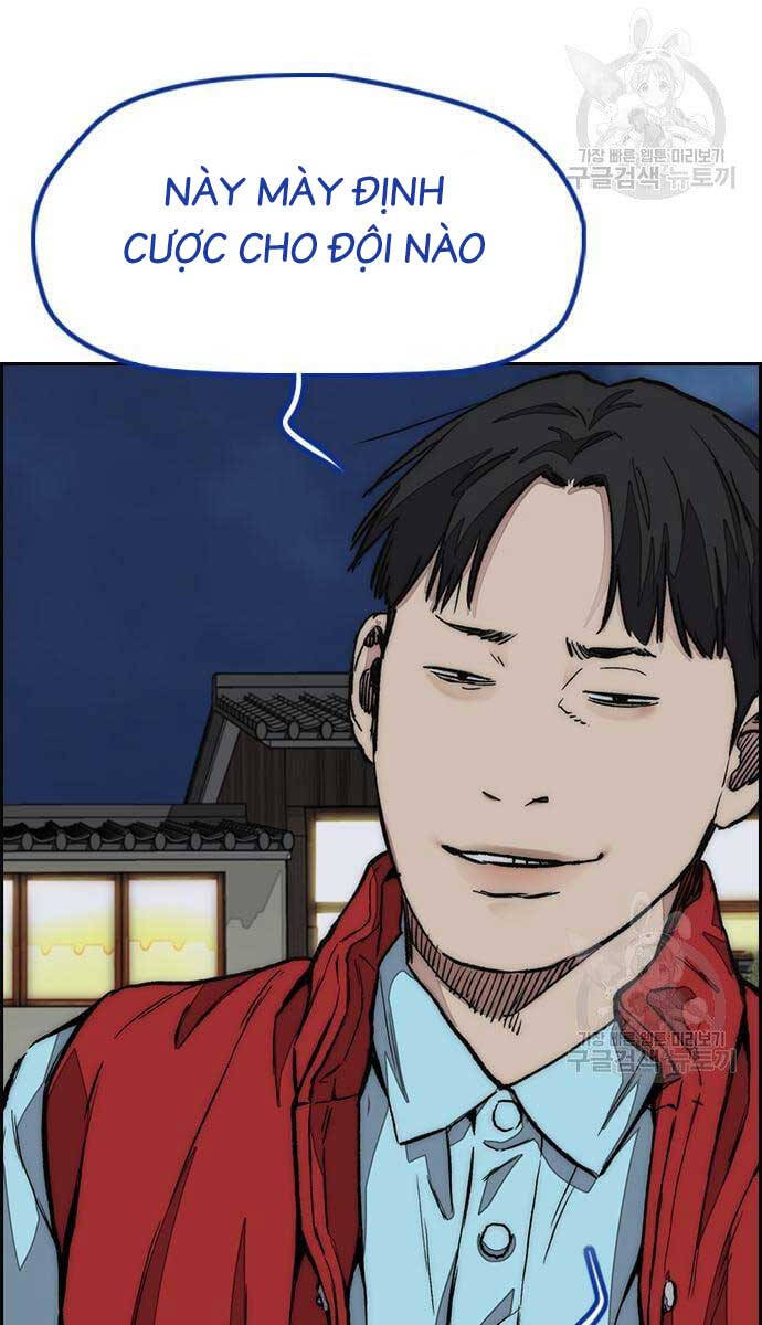Thể Thao Cực Hạn Chap 446 - Next Chap 447