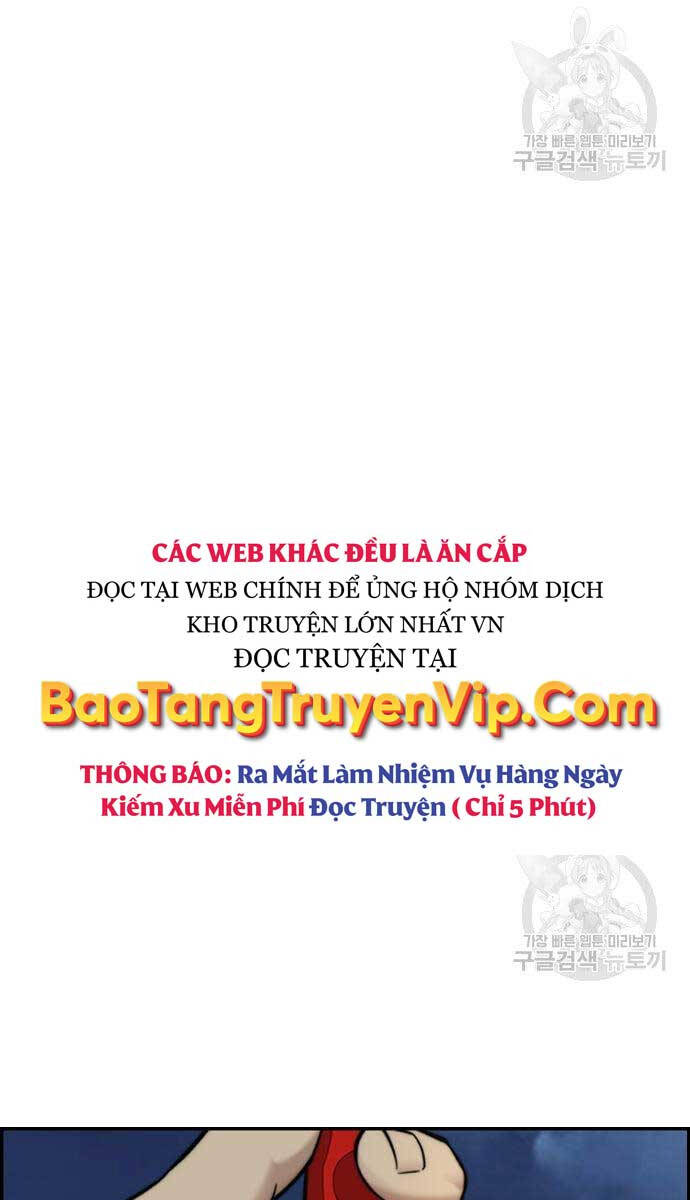 Thể Thao Cực Hạn Chap 446 - Next Chap 447