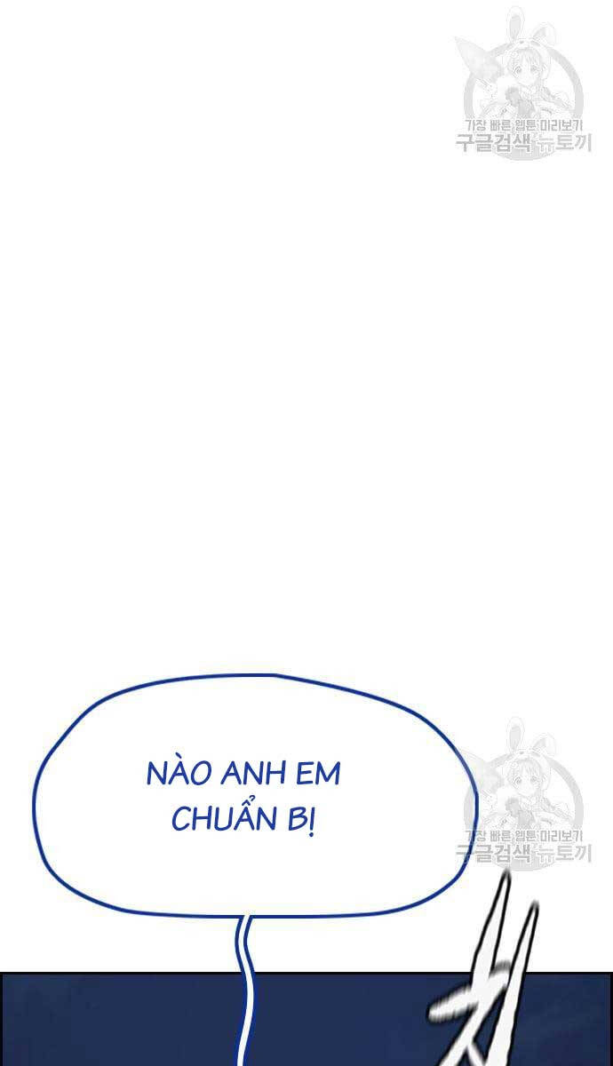 Thể Thao Cực Hạn Chap 446 - Next Chap 447