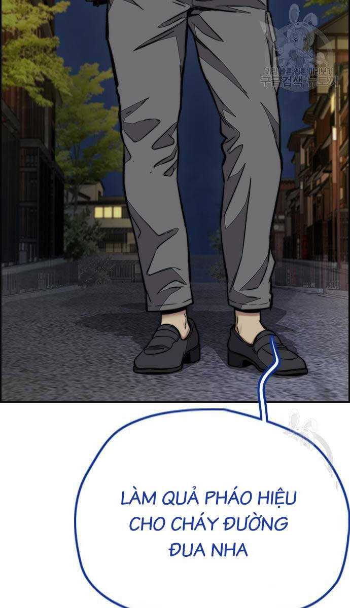 Thể Thao Cực Hạn Chap 446 - Next Chap 447