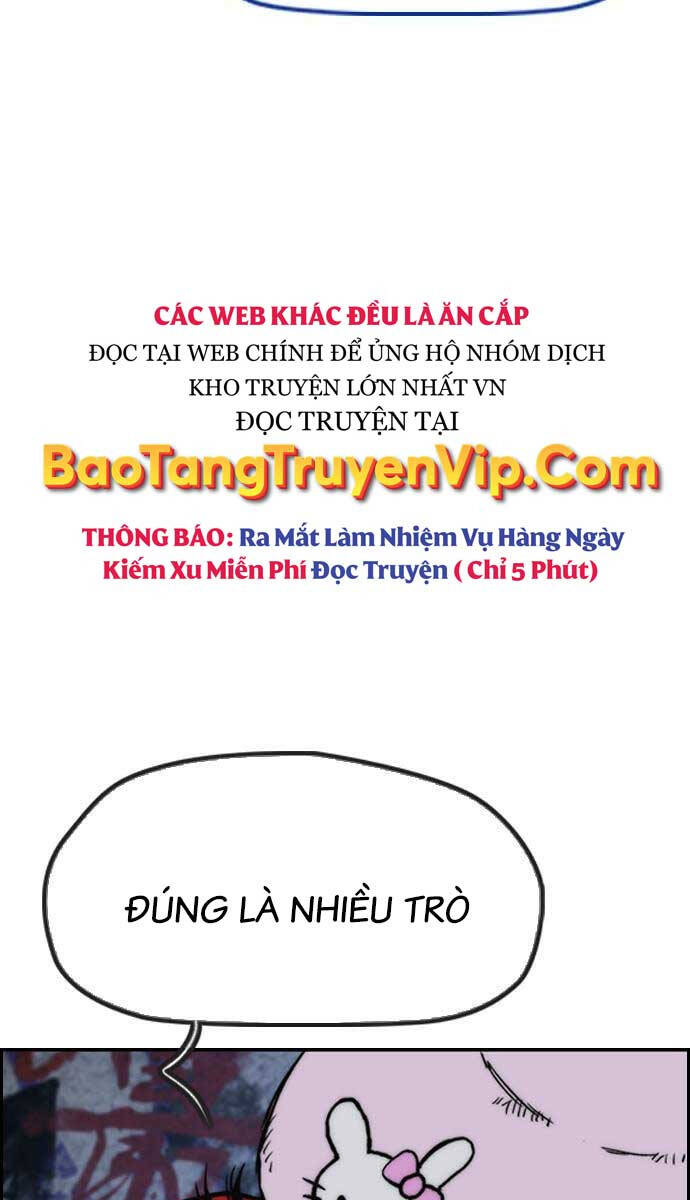 Thể Thao Cực Hạn Chap 446 - Next Chap 447