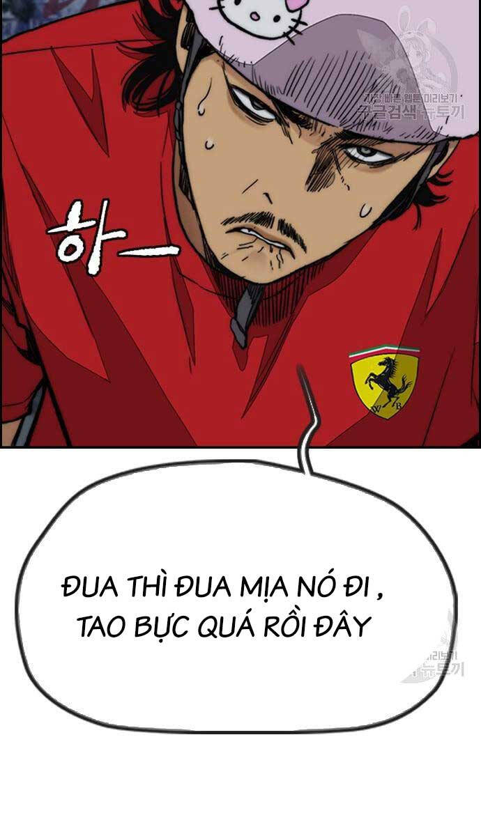 Thể Thao Cực Hạn Chap 446 - Next Chap 447