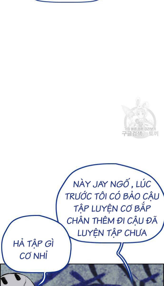 Thể Thao Cực Hạn Chap 446 - Next Chap 447