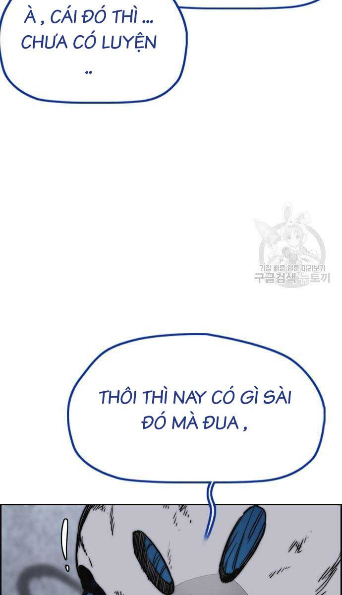 Thể Thao Cực Hạn Chap 446 - Next Chap 447