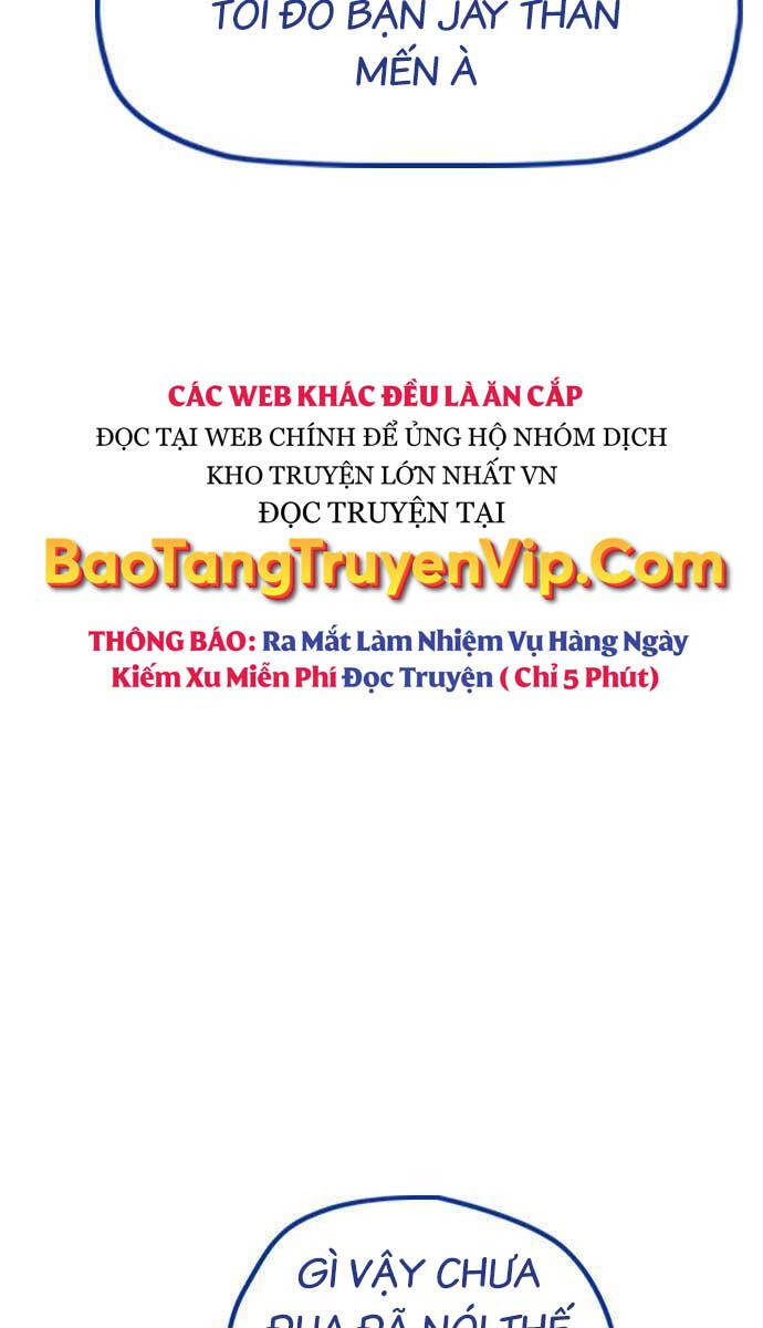 Thể Thao Cực Hạn Chap 446 - Next Chap 447