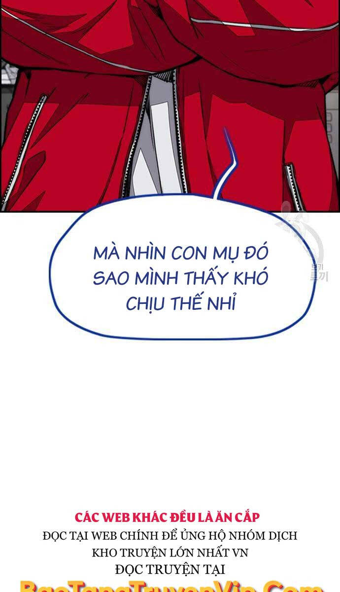 Thể Thao Cực Hạn Chap 446 - Next Chap 447