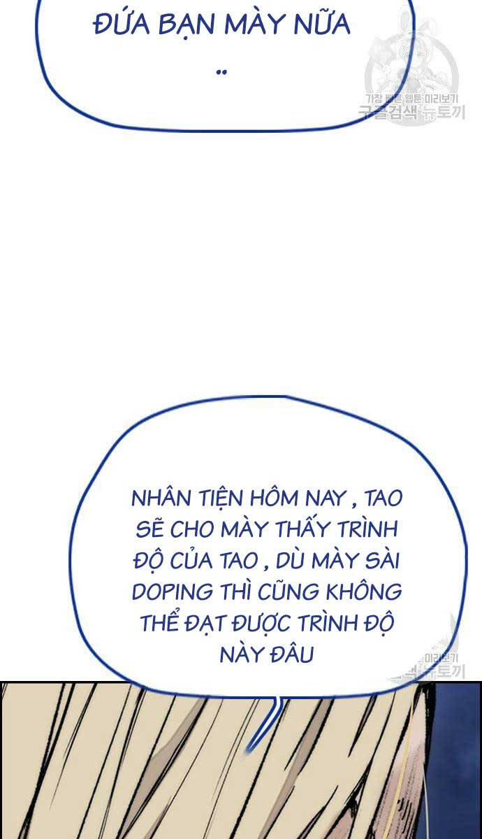 Thể Thao Cực Hạn Chap 446 - Next Chap 447