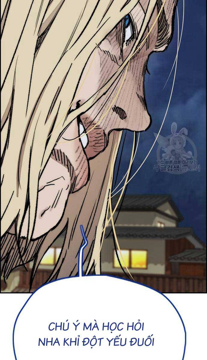 Thể Thao Cực Hạn Chap 446 - Next Chap 447